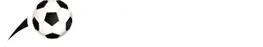 世界杯直播kangkai